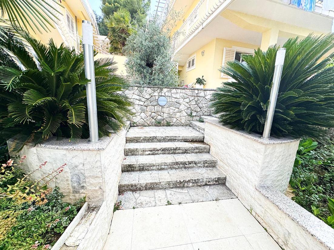 Antonio Apartma Trogir
