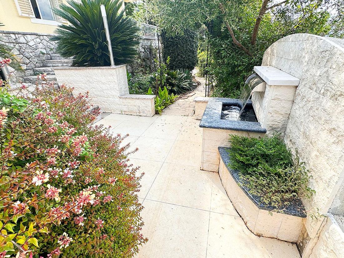 Apartment Antonio