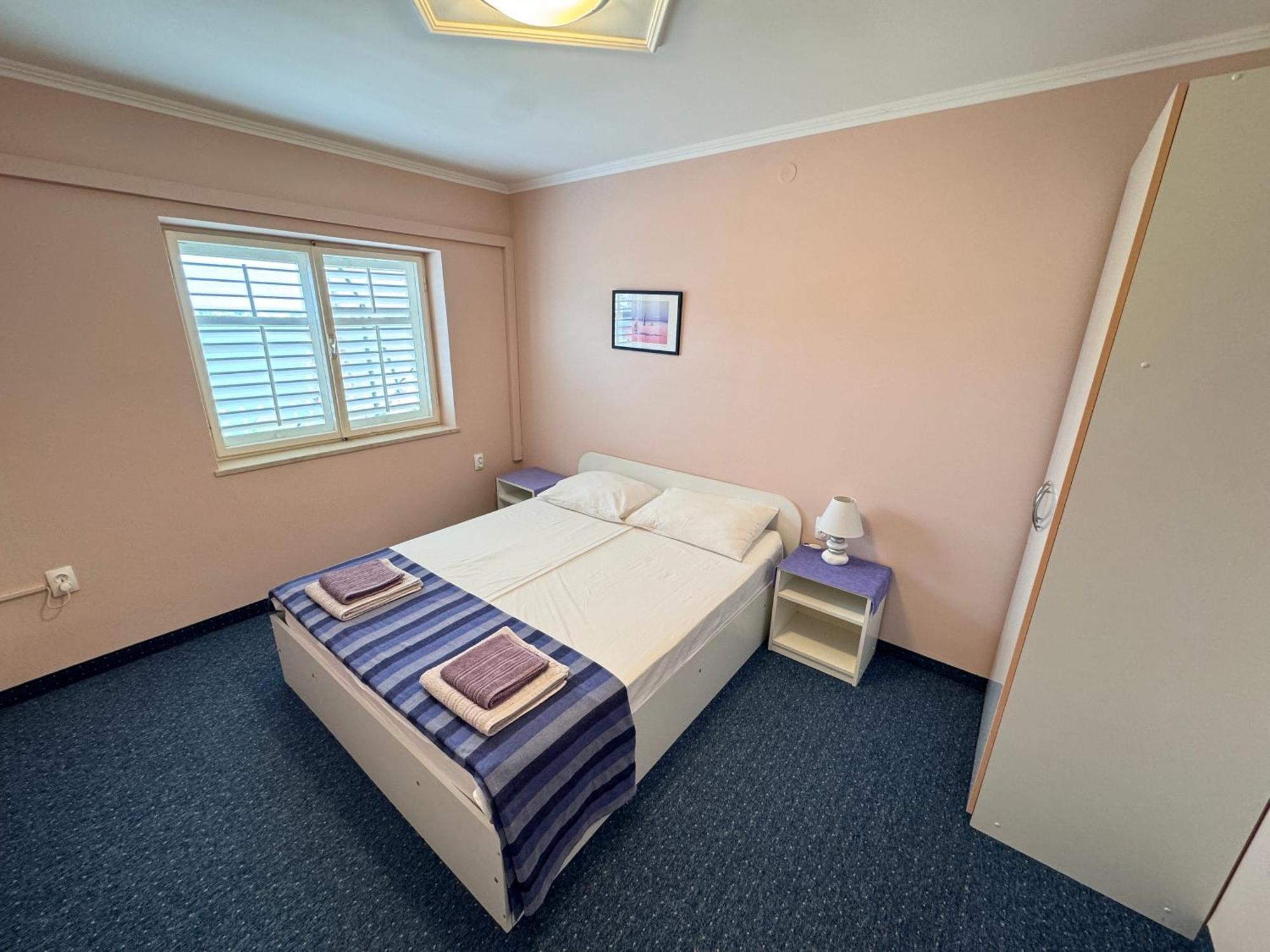 Apartment Antonio