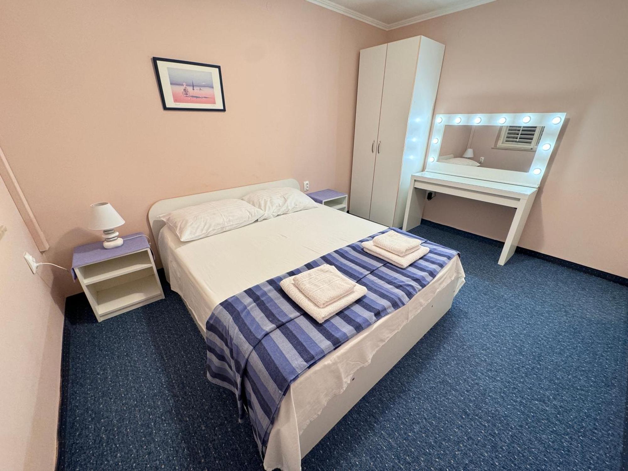 Antonio Apartment Trogir